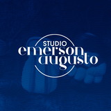 Emerson Augusto de Jesus