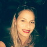 Nathalia Luna Coscia