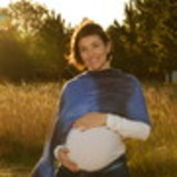 Denise de Souza Martins