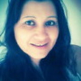 Ivanez da cruz Muller