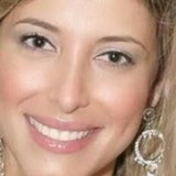 SANDRA LENI FERNANDES