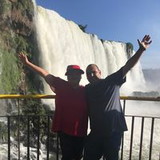 Marcos Roberto Donato