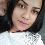 Sabrina Regina de Souza