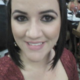 Jessica L. W. Miranda