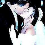 Alan Magalhães Carvalho