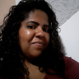 Gisele Aparecida Albino