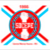 sociedade concordia caça e pesca-socepe