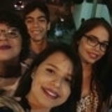 Palloma Sobreira Barbosa