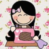 Simone Souza de Figueiredo