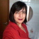 Fabiana Dutra Brizola