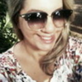 Michele Cristina da Luz Assuncao