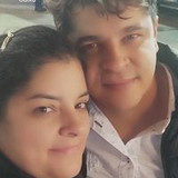 CRISTINA ANGELINA DA SILVA