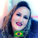 Lilian Schwanke de Oliveira