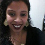 Thaís Cezar Carvalho