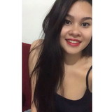 Adriane Souza Pinheiro