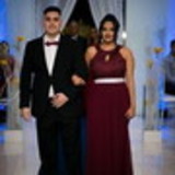 Keyla Silveira Soares