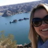 Fernanda Gomes Demetrio