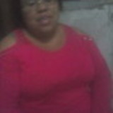 Ruth Cristina Gomes Sousa