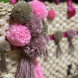 Ateliê Angélica Mantovani