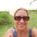 daisy vedovi barreto