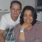 meire de fatima gonçalves souza