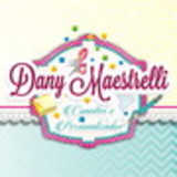 Danielli Maestrelli Leandro Niziato