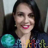 Leonice Gonçalves Vargas