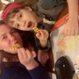 Amanda Aparecida Roschel