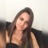 Gessilene Fontenele da Silva