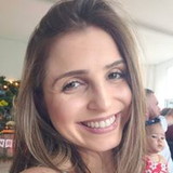 Juliana Martins Kusiak