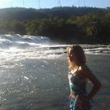 Aline De Almeida Lima