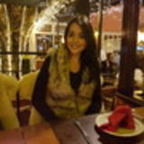 Rubens Sousa Lourenço