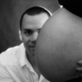 José Ricardo de Oliveira