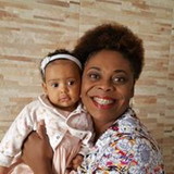 Karina Braga de Oliveira Nunes