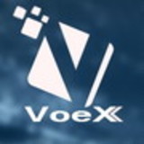 RAQUEL DE SOUZA SAMPAIO