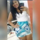 Francielle Maia da Silva