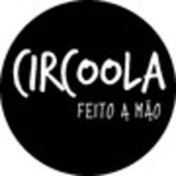 Circoola
