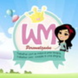 Ir para o perfil do usuário