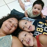 JAYCE KELLY VACSONCELOS