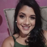 Rhayane Von Der Osten