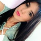 Caroline Boni Ibanhes