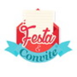 Festa & Convite