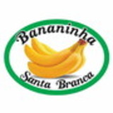 Bananinha Santa Branca