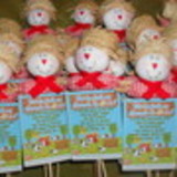 Sueli Dias de Almeida