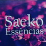 Saeko Essências