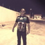 Honoene Nobre Pereira