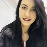 Mariane Morais Silva