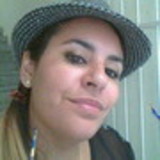 fabiana andrade mori