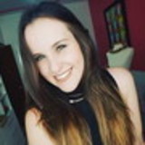 Cristina Goulart Lopes