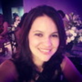 morgana sayonara inacio de souza cruz